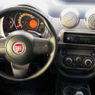 Fiat Uno Evo Way Celebration 1.0 2012-5