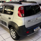 Fiat Uno Evo Way Celebration 1.0 2012-2