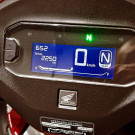 HONDA BIZ 125 EX/ 125 EX ano 2025 Flex-3
