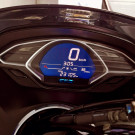 HONDA PCX 150/DLX 2022 Gasolina-3