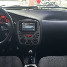 Fiat Siena Celebration 1.0 2008-4