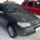 Fiat Siena Celebration 1.0 2008-1