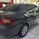 Fiat Siena Celebration 1.0 2008-3