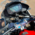 BMW G 310 GS 2019 Flex-3
