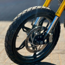 BMW G 310 GS 2019 Flex-4