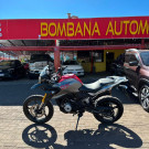 BMW G 310 GS 2019 Flex-0