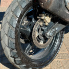 BMW G 310 GS 2019 Flex-5