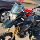 BMW G 310 GS 2019 Flex-2