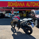 BMW G 310 GS 2019 Flex-1