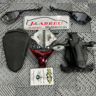 KAWASAKI NINJA 400 2019 Gasolina-10