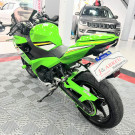 KAWASAKI NINJA 400 2019 Gasolina-2