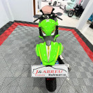 KAWASAKI NINJA 400 2019 Gasolina-9