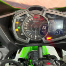 KAWASAKI NINJA 400 2019 Gasolina-6