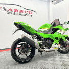 KAWASAKI NINJA 400 2019 Gasolina-4