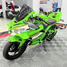 KAWASAKI NINJA 400 2019 Gasolina-1