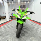KAWASAKI NINJA 400 2019 Gasolina-0