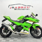 KAWASAKI NINJA 400 2019 Gasolina-5