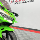 KAWASAKI NINJA 400 2019 Gasolina-8