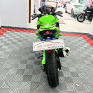 KAWASAKI NINJA 400 2019 Gasolina-3