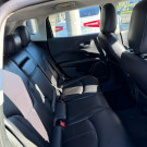 Jeep COMPASS LONGITUDE 2.0 4x4 Dies. 16V Aut. 2017 Diesel-7