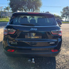 Jeep COMPASS LONGITUDE 2.0 4x4 Dies. 16V Aut. 2017 Diesel-3