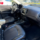 Jeep COMPASS LONGITUDE 2.0 4x4 Dies. 16V Aut. 2017 Diesel-6