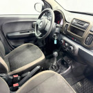 Fiat MOBI TREKKING 1.0 Flex 5p. 2021 Gasolina-8