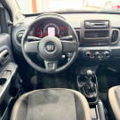 Fiat MOBI TREKKING 1.0 Flex 5p. 2021 Gasolina-6