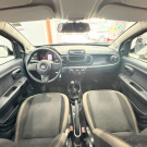 Fiat MOBI TREKKING 1.0 Flex 5p. 2021 Gasolina-7