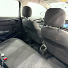 GM - Chevrolet ONIX HATCH Joy 1.0 8V Flex 5p Mec. 2020 Gasolina-9