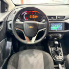 GM - Chevrolet ONIX HATCH Joy 1.0 8V Flex 5p Mec. 2020 Gasolina-6