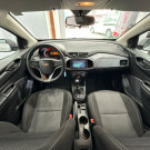 GM - Chevrolet ONIX HATCH Joy 1.0 8V Flex 5p Mec. 2020 Gasolina-7