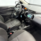 GM - Chevrolet ONIX HATCH Joy 1.0 8V Flex 5p Mec. 2020 Gasolina-8
