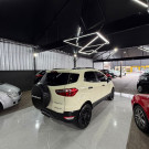 Ford EcoSport FREESTYLE 2.0 16V Flex 5p Aut. 2015 Flex-2