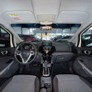 Ford EcoSport FREESTYLE 2.0 16V Flex 5p Aut. 2015 Flex-5