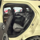 Ford EcoSport FREESTYLE 2.0 16V Flex 5p Aut. 2015 Flex-10