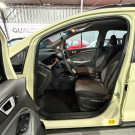 Ford EcoSport FREESTYLE 2.0 16V Flex 5p Aut. 2015 Flex-9