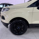 Ford EcoSport FREESTYLE 2.0 16V Flex 5p Aut. 2015 Flex-11