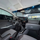 Ford EcoSport FREESTYLE 2.0 16V Flex 5p Aut. 2015 Flex-8