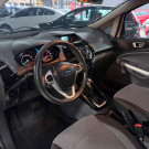 Ford EcoSport FREESTYLE 2.0 16V Flex 5p Aut. 2015 Flex-6