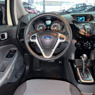 Ford EcoSport FREESTYLE 2.0 16V Flex 5p Aut. 2015 Flex-7