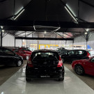 Hyundai i30 2.0 16V 145cv 5p Mec. 2012 Gasolina-3