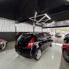 Hyundai i30 2.0 16V 145cv 5p Mec. 2012 Gasolina-2