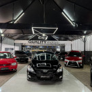 Hyundai i30 2.0 16V 145cv 5p Mec. 2012 Gasolina-0