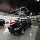 Hyundai i30 2.0 16V 145cv 5p Mec. 2012 Gasolina-1
