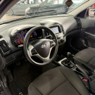 Hyundai i30 2.0 16V 145cv 5p Mec. 2012 Gasolina-6