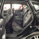 Hyundai i30 2.0 16V 145cv 5p Mec. 2012 Gasolina-9