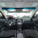 Hyundai i30 2.0 16V 145cv 5p Mec. 2012 Gasolina-5