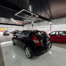 Hyundai i30 2.0 16V 145cv 5p Mec. 2012 Gasolina-4