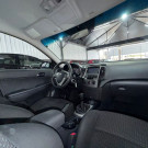 Hyundai i30 2.0 16V 145cv 5p Mec. 2012 Gasolina-8